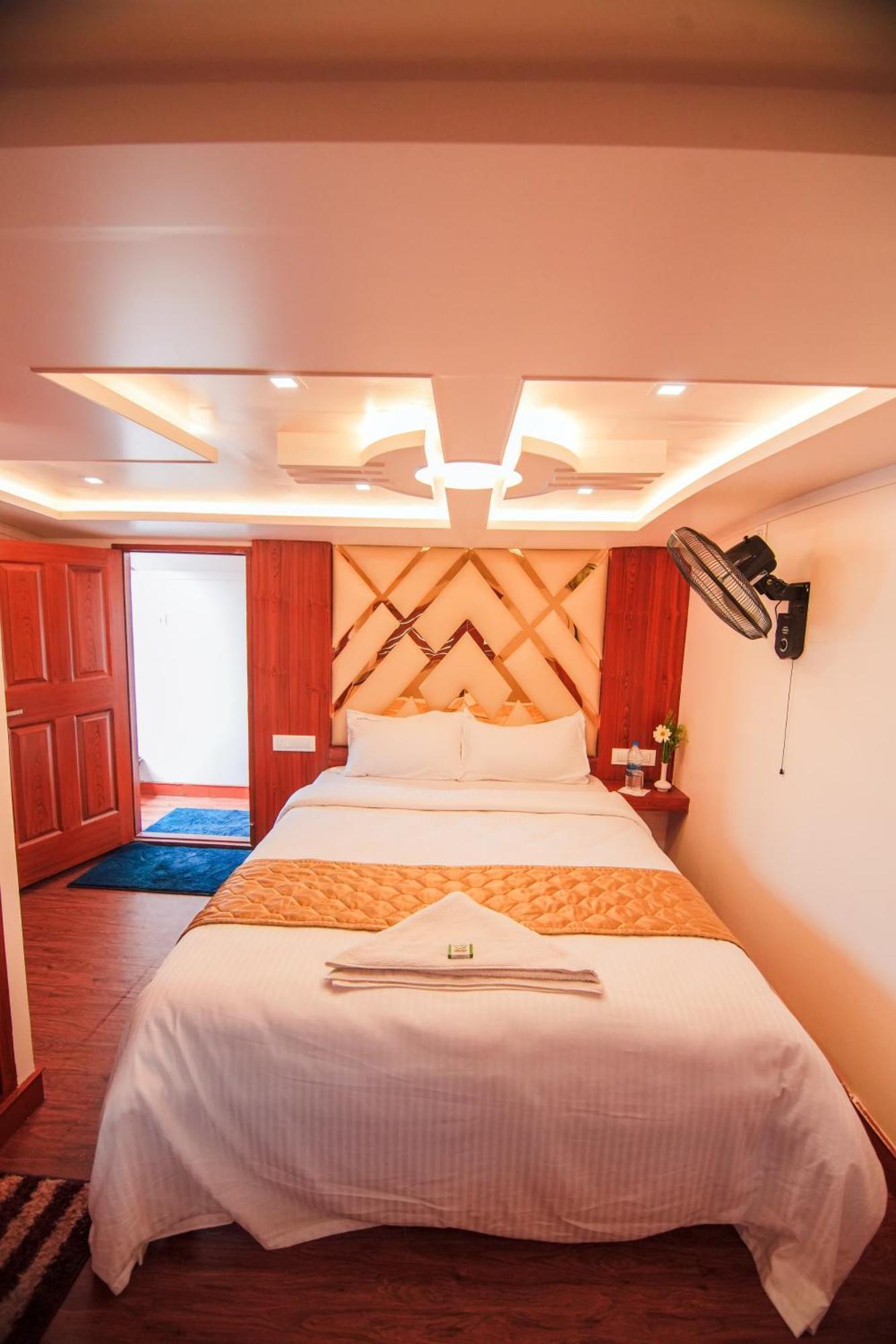 Kera Houseboats Alleppey Alappuzha Екстер'єр фото